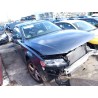 audi a4 allroad quattro (8k) del año 2011
