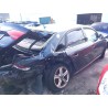 Elenco delle parti per Audi A4 B8 (8K2) 2.0 TDI Diesel dell'anno 2011 con motore CAGB,CJCB,CSUB