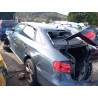 Elenco delle parti per Audi A4 B8 (8K2) 2.0 TDI Diesel dell'anno 2011 con motore CAGB,CJCB,CSUB
