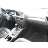 audi a4 allroad quattro (8k) del año 2011