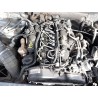 Elenco delle parti per Audi A4 B8 (8K2) 2.0 TDI Diesel dell'anno 2011 con motore CAGB,CJCB,CSUB