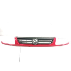 Front grille Volkswagen Polo berlina (6N1) | Becerril Scrap Yard