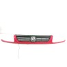 Front grille Volkswagen Polo berlina (6N1) | Becerril Scrap Yard