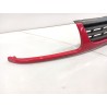 Front grille Volkswagen Polo berlina (6N1) | Becerril Scrap Yard