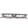 Front grille Volkswagen Polo berlina (6N1) | Becerril Scrap Yard
