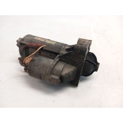 Recambio de motor arranque para renault megane ii (bm0/1_, cm0/1_) 1.9 dci (bm0g, cm0g) referencia OEM IAM 8200075362B  