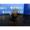 Recambio de motor arranque para opel corsa b referencia OEM IAM   