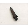 Injector Audi A3 (8L1) | Becerril Scrap Yard
