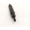 Injector Audi A3 (8L1) | Becerril Scrap Yard