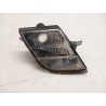 Front right headlight Nissan Micra (K12E) | Becerril Scrap Yard