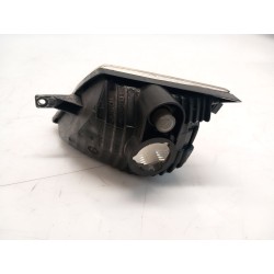 Front right headlight Nissan Micra (K12E) | Becerril Scrap Yard