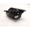 Front right headlight Nissan Micra (K12E) | Becerril Scrap Yard
