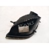 Front right headlight Nissan Micra (K12E) | Becerril Scrap Yard