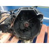 Recambio de caja cambios para renault megane cc (ez0/1_) 1.5 dci (ez0b, ez07) referencia OEM IAM TL4B018  