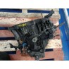 Recambio de caja cambios para renault megane cc (ez0/1_) 1.5 dci (ez0b, ez07) referencia OEM IAM TL4B018  