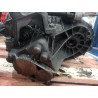 Recambio de caja cambios para renault megane cc (ez0/1_) 1.5 dci (ez0b, ez07) referencia OEM IAM TL4B018  
