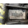 Recambio de caja cambios para renault megane cc (ez0/1_) 1.5 dci (ez0b, ez07) referencia OEM IAM TL4B018  