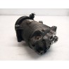 Recambio de compresor aire acondicionado para renault megane ii familiar authentique confort referencia OEM IAM 8200457418  