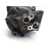 Recambio de compresor aire acondicionado para renault megane ii familiar authentique confort referencia OEM IAM 8200457418  