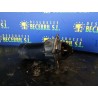 Recambio de motor arranque para opel corsa b referencia OEM IAM   