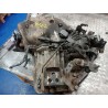 Recambio de caja cambios para kia pro cee´d (ed) 2.0 crdi 140 referencia OEM IAM D4EA  