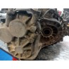 Recambio de caja cambios para kia pro cee´d (ed) 2.0 crdi 140 referencia OEM IAM D4EA  