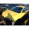 seat ibiza iii (6l1) del año 2008