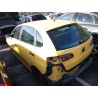 seat ibiza iii (6l1) del año 2008