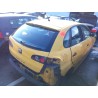 seat ibiza iii (6l1) del año 2008
