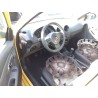 seat ibiza iii (6l1) del año 2008