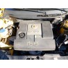 seat ibiza iii (6l1) del año 2008