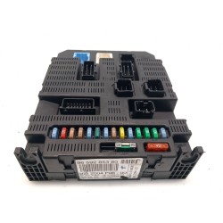 Recambio de bsi para citroën c3 referencia OEM IAM 9659285380  