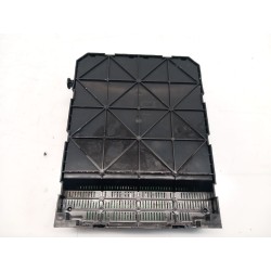 Recambio de bsi para citroën c3 referencia OEM IAM 9659285380  