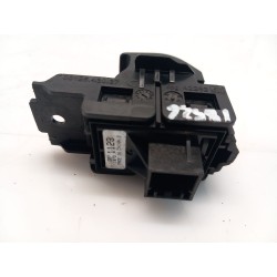 Electric brake control Opel Insignia berlina | Becerril Scrap Yard
