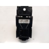Electric brake control Opel Insignia berlina | Becerril Scrap Yard
