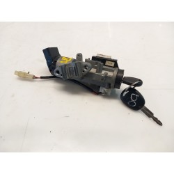 Recambio de antirrobo para chevrolet kalos referencia OEM IAM 96465962  