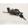 Recambio de antirrobo para chevrolet kalos referencia OEM IAM 96465962  