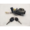 Recambio de antirrobo para chevrolet kalos referencia OEM IAM 96465962  