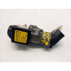 Recambio de antirrobo para chevrolet kalos referencia OEM IAM 96465962  