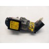 Recambio de antirrobo para chevrolet kalos referencia OEM IAM 96465962  