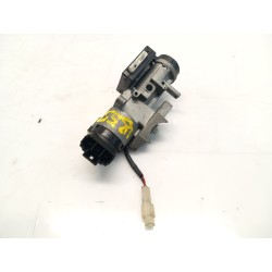 Recambio de antirrobo para chevrolet kalos referencia OEM IAM 96465962  