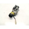 Recambio de antirrobo para chevrolet kalos referencia OEM IAM 96465962  