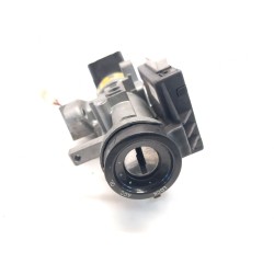 Recambio de antirrobo para chevrolet kalos referencia OEM IAM 96465962  