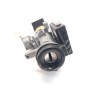 Recambio de antirrobo para chevrolet kalos referencia OEM IAM 96465962  