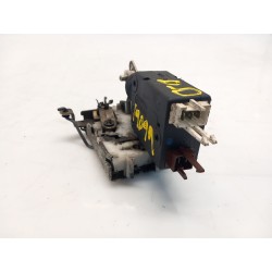 Recambio de cerradura puerta delantera derecha para citroën saxo referencia OEM IAM   