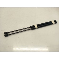 Trunk/boot lid struts Opel Insignia berlina | Becerril Scrap Yard