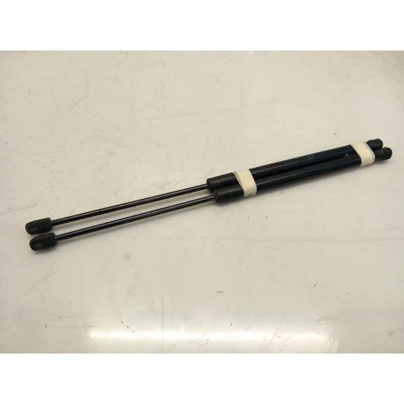 Trunk/boot lid struts Opel Insignia berlina | Becerril Scrap Yard