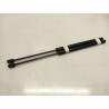 Trunk/boot lid struts Opel Insignia berlina | Becerril Scrap Yard