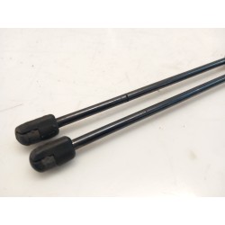Trunk/boot lid struts Opel Insignia berlina | Becerril Scrap Yard