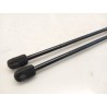 Trunk/boot lid struts Opel Insignia berlina | Becerril Scrap Yard